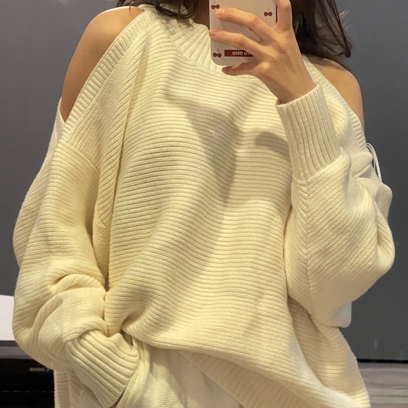 idle clothes✨✨|good condition - Picture 4 of 10